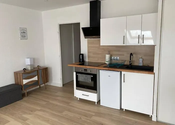 Des Arts - Centre * Thonon-les-Bains